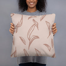 Load image into Gallery viewer, Pastel Leaf (#24)