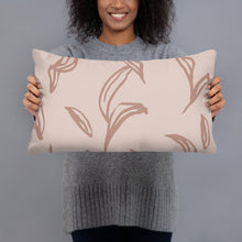 Load image into Gallery viewer, Pastel Leaf (#24)