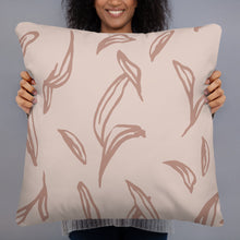 Load image into Gallery viewer, Pastel Leaf (#24)