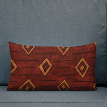 Load image into Gallery viewer, African Tribal #1