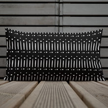 Load image into Gallery viewer, Marrietta Pillow #1