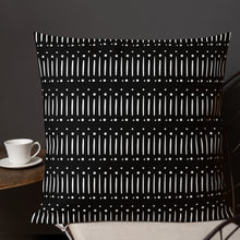 Load image into Gallery viewer, Marrietta Pillow #1