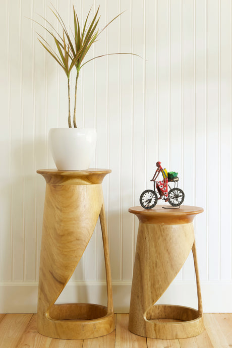 Tweneboa Wood 18